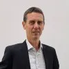 Robert Till