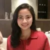 Ayusha Thapa