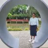 Remya Melezhuth Thilakan