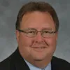 Timothy Klinkner