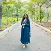 Giridarshini PS