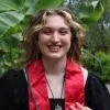 Bronwyn Matlick