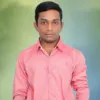 Gangapuram Shekar Goud