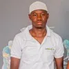 Imoro Fusheini