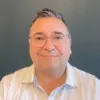 Walter Viegas
