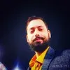 Gaurav Kumar Dubey