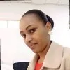Maureen Njambi