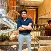 Badal Verma