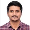 Vinod Patil