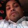 MMehadi Hasan Mamun
