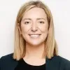 Aine Cotter