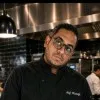 Mostafa tayia