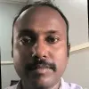 siva pravin