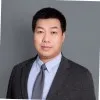 Kevin Liu