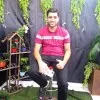 Majed