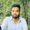 Akshay Mokashi
