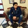 Utsav Barot