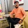 Rohit Kumar