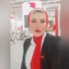 Hanaa Ahmed