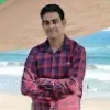 NIRANJAN PANDA