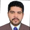 Tahir Naseem