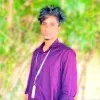 Sivamaran