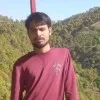 Shubham Jangid