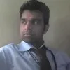 Rrupesh Kharsan