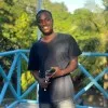 Fransisco John