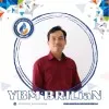 Ogi Iskandar