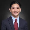 Treb Mayor