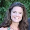 Debra Overbey
