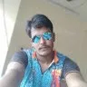 SAMBHAJI DHAGE