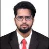 Mohamed Aarish