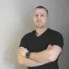 Oleksandr Antoniuk