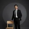 Yoga Kurnia Pratama
