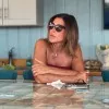 Lisa DeTulio