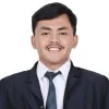 Rian Nurdiansyah
