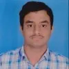 Ankit kumar