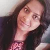 pooja garg