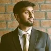 Madan Kumar