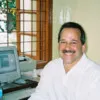 martin geer