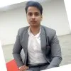 sandeep Kumar