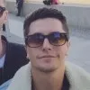 Jaydan Santos