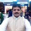 SANTOSH Malviya