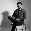 Anurag Pote
