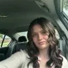 Grace Brown