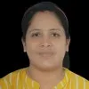 Bandana Panigrahi