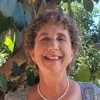 Allyn Dangoor
