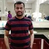 Vairam